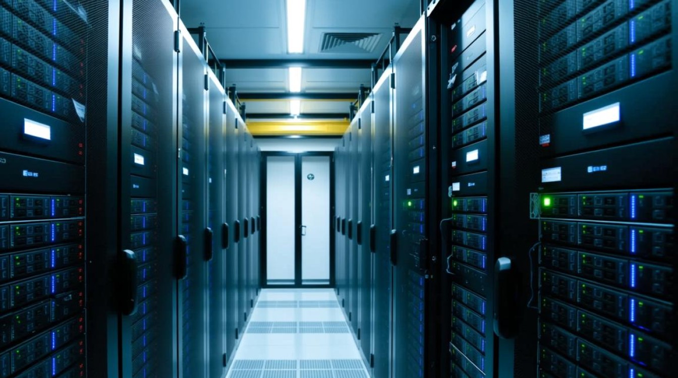 服务器截图曝光，背后隐藏哪些秘密？揭秘网络世界的神秘面纱