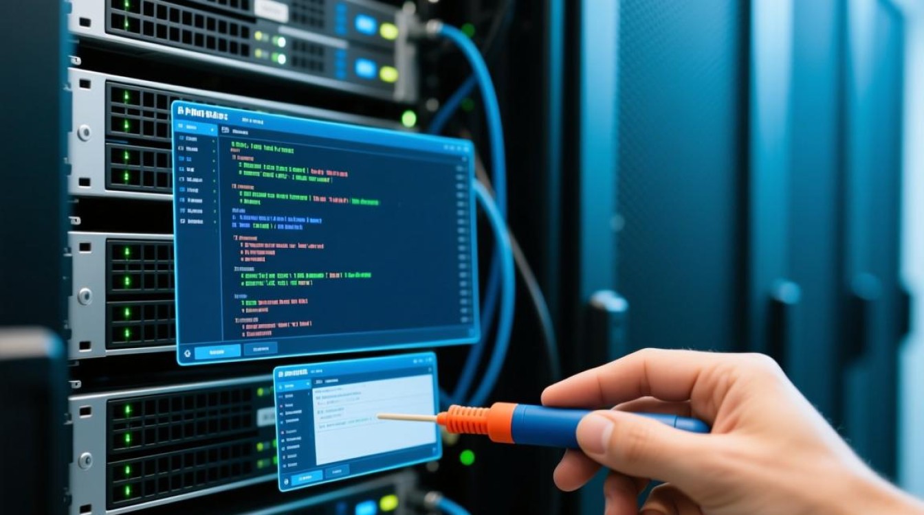 服务器抓包揭秘,网络数据传输中的关键环节,你了解多少? 服务器抓包揭秘,网络数据传输中的关键环节,你了解多少?