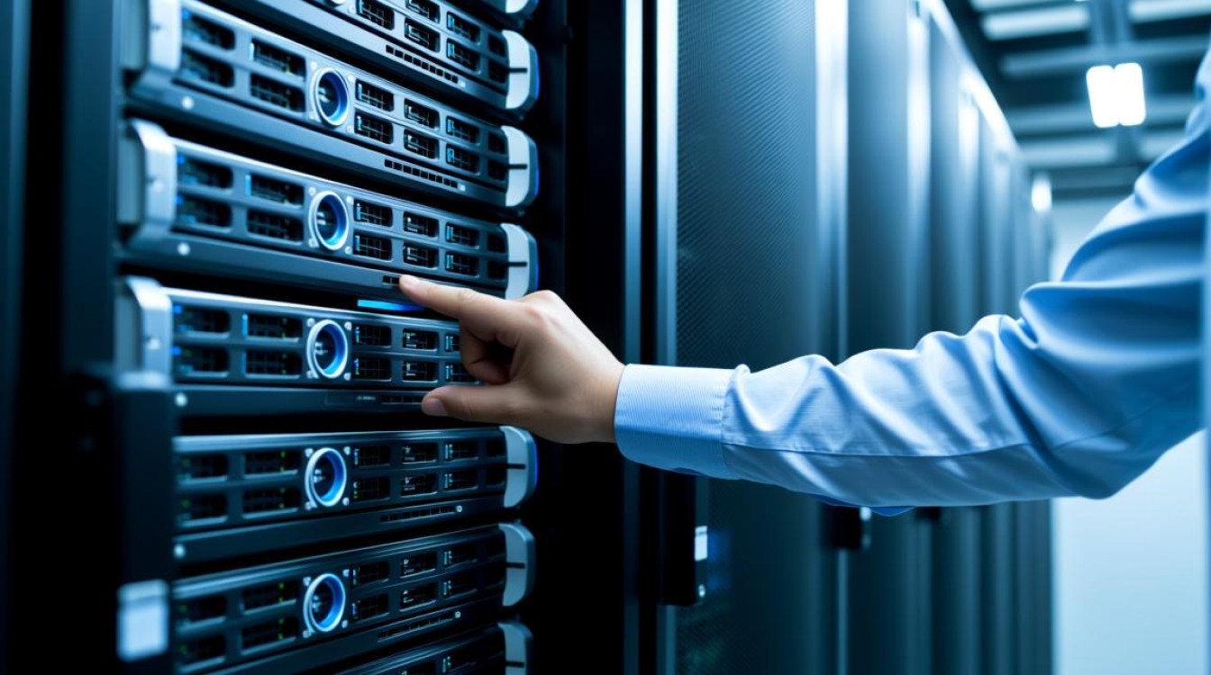 服务器恢复系统软件-好主机测评网