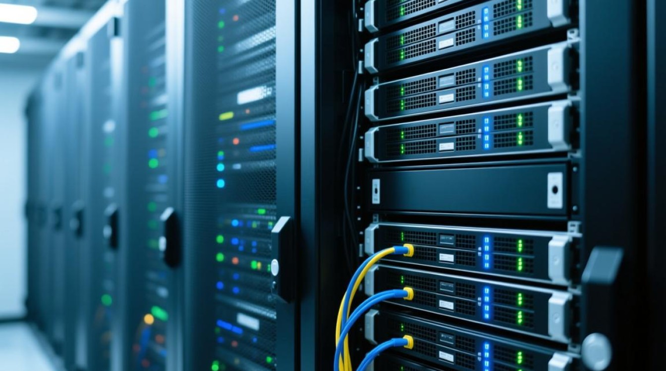 服务器恢复系统软件 服务器恢复系统软件