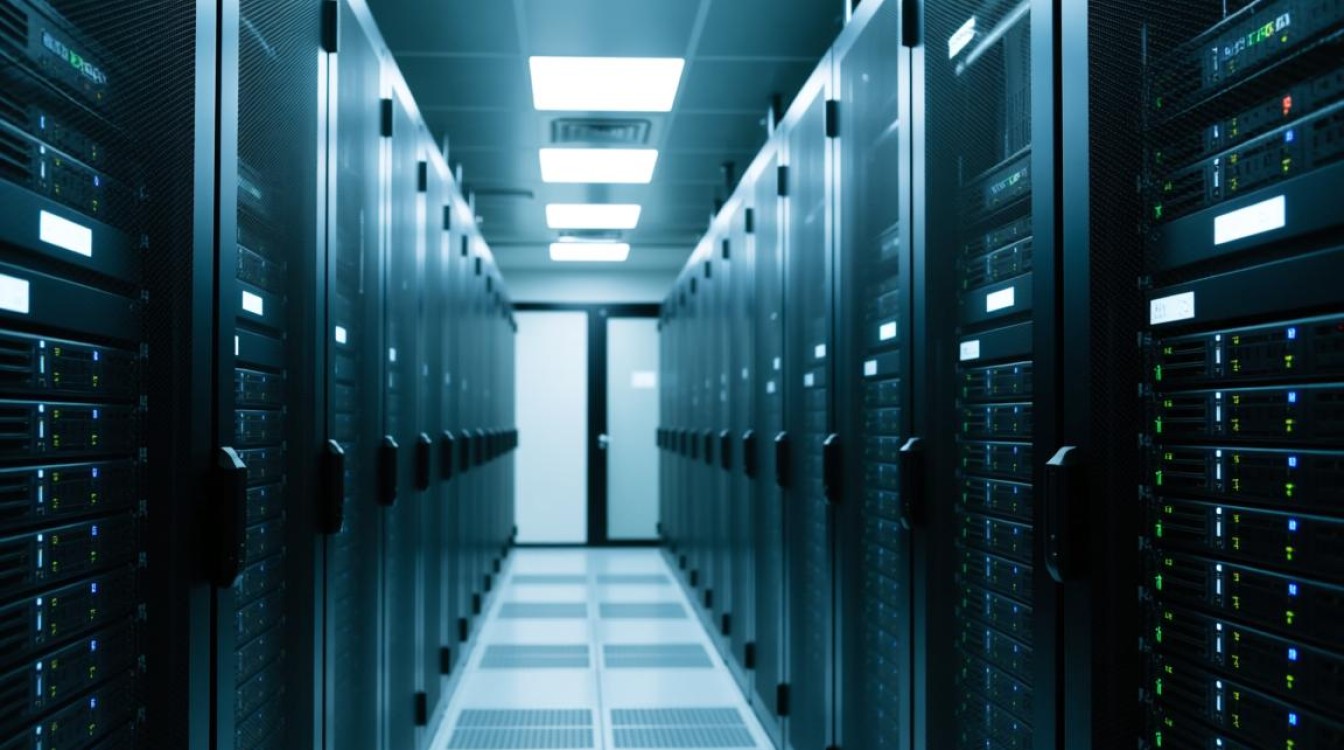 服务器恢复系统软件 服务器恢复系统软件