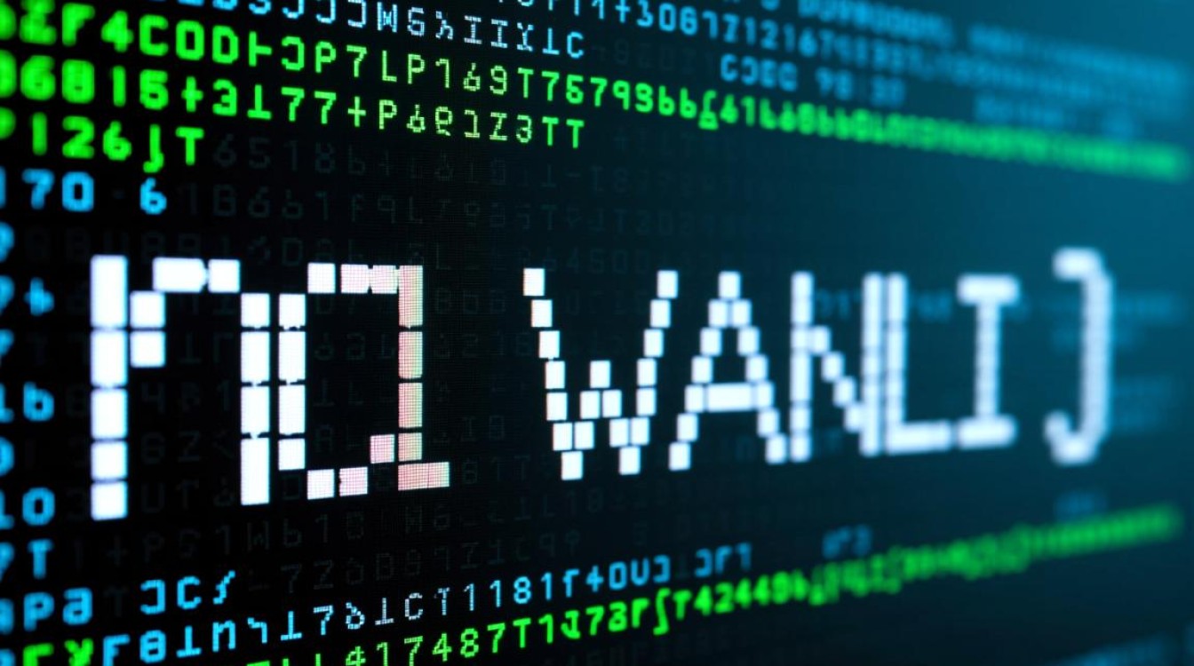 域名绑定多个网站时，最多可以绑定几个网站？是否存在限制？