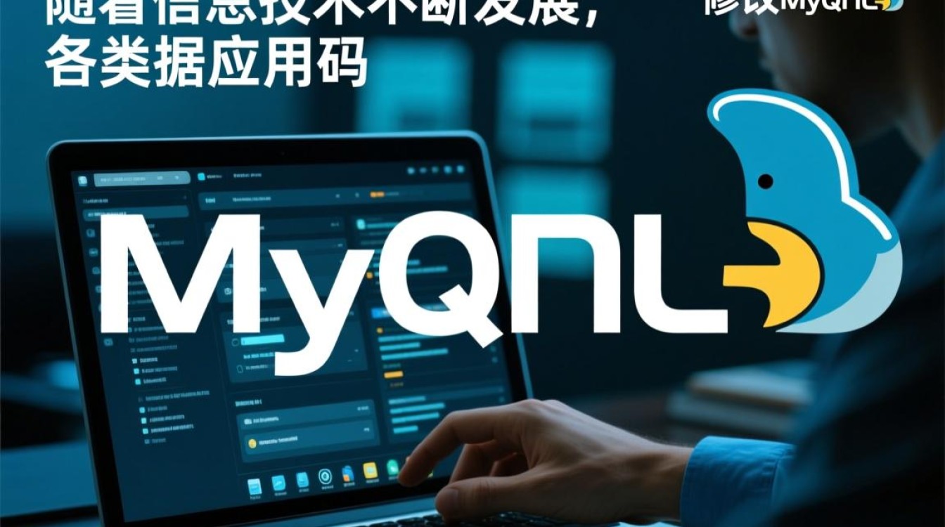 Linux环境下如何调整MySQL数据库编码设置的最佳实践？-好主机测评网