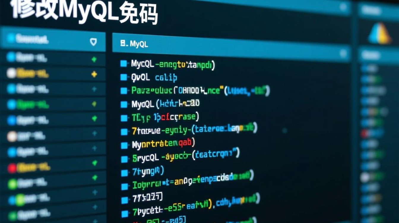 Linux环境下如何调整MySQL数据库编码设置的最佳实践? Linux环境下如何调整MySQL数据库编码设置的最佳实践?