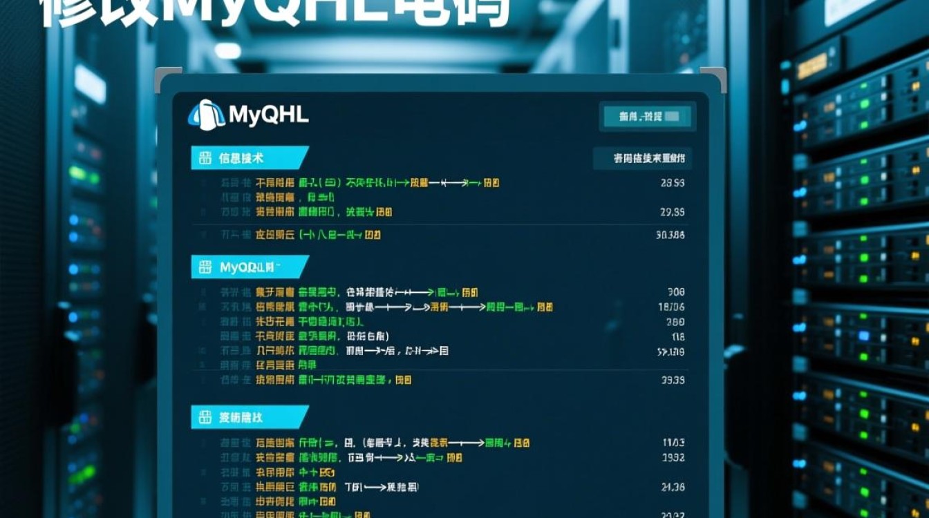 Linux环境下如何调整MySQL数据库编码设置的最佳实践? Linux环境下如何调整MySQL数据库编码设置的最佳实践?