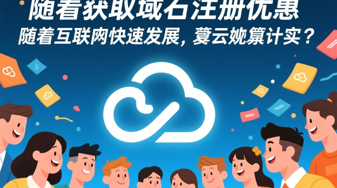 阿里云域名优惠码口令真的有效吗?揭秘最新优惠信息与使用技巧!-好主机测评网