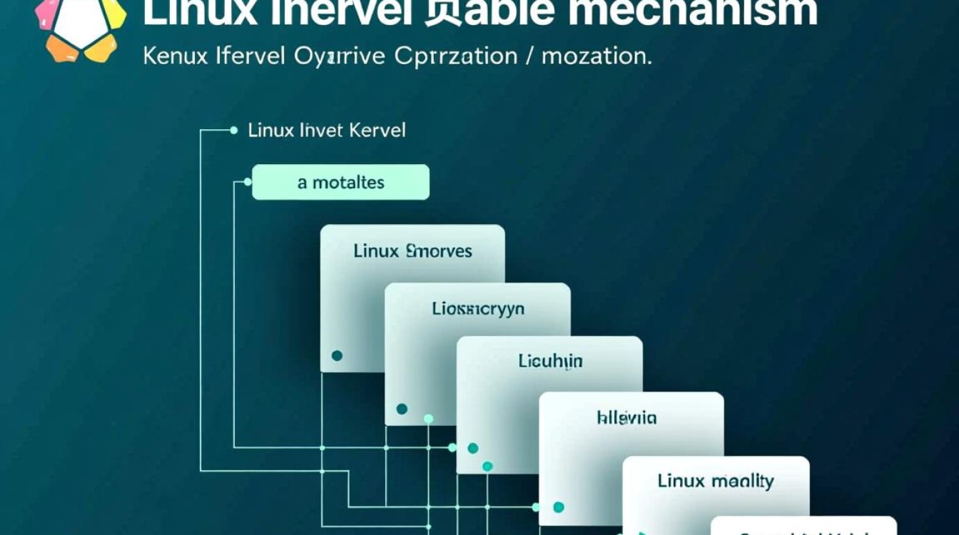 Linux内核页表实现原理及其在虚拟内存管理中的关键作用是什么？-好主机测评网