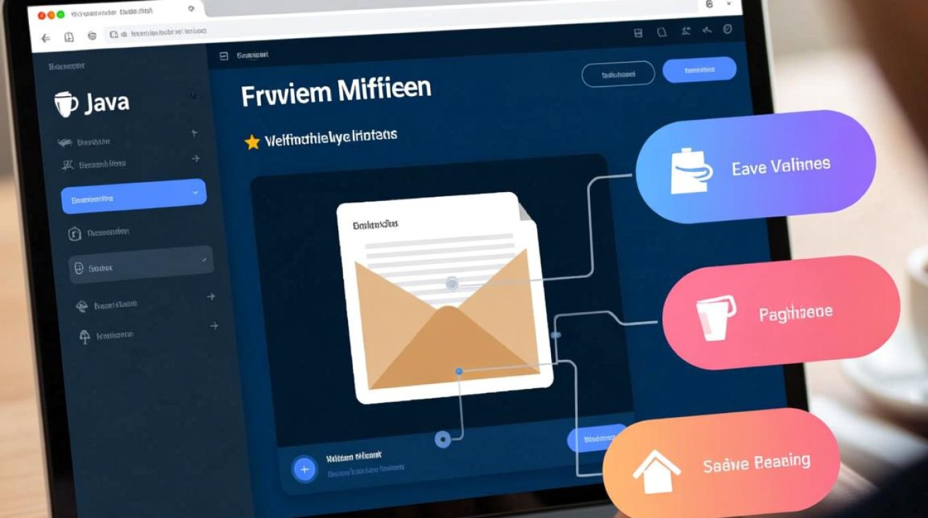 Java实现附件预览功能的技术原理与实现方法有哪些？-好主机测评网