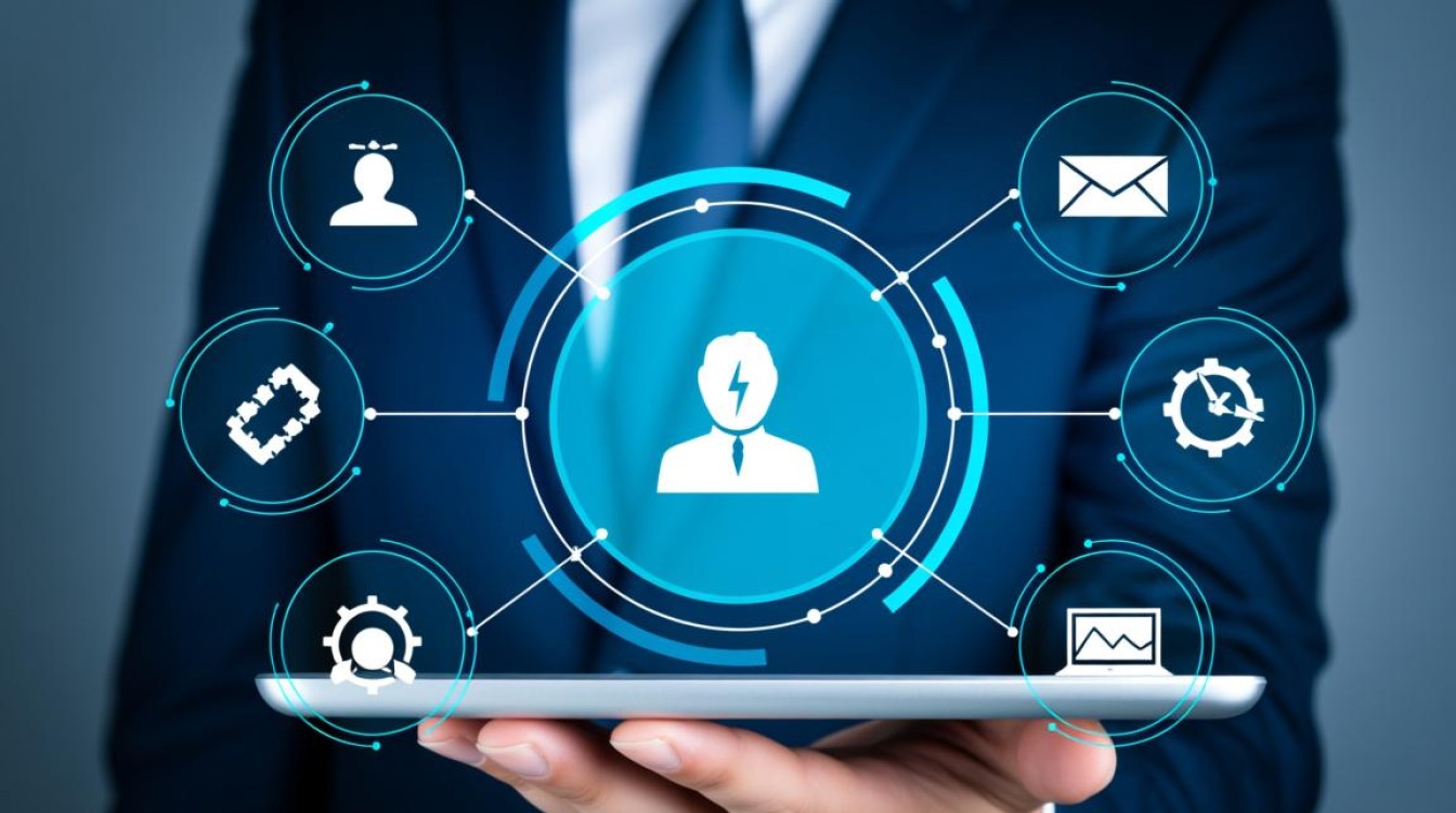 负载均衡静态资源