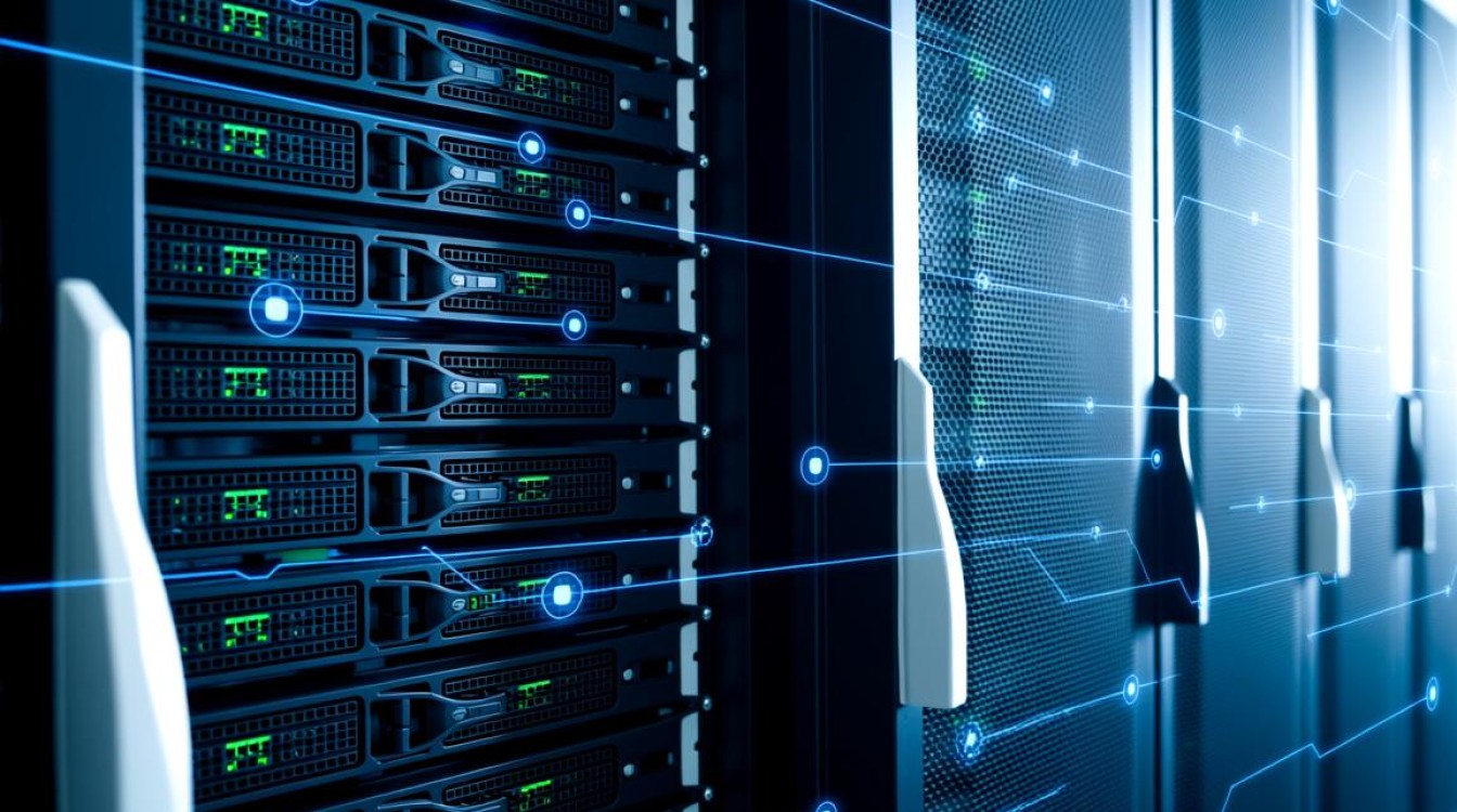 服务器总卡死-好主机测评网