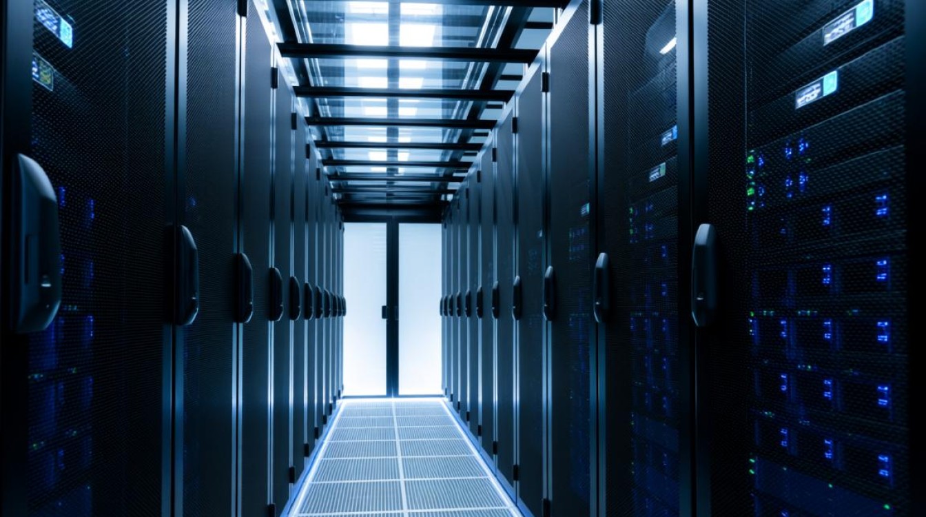 服务器频繁卡死黑屏,究竟是什么原因导致这一现象?如何解决?-好主机测评网