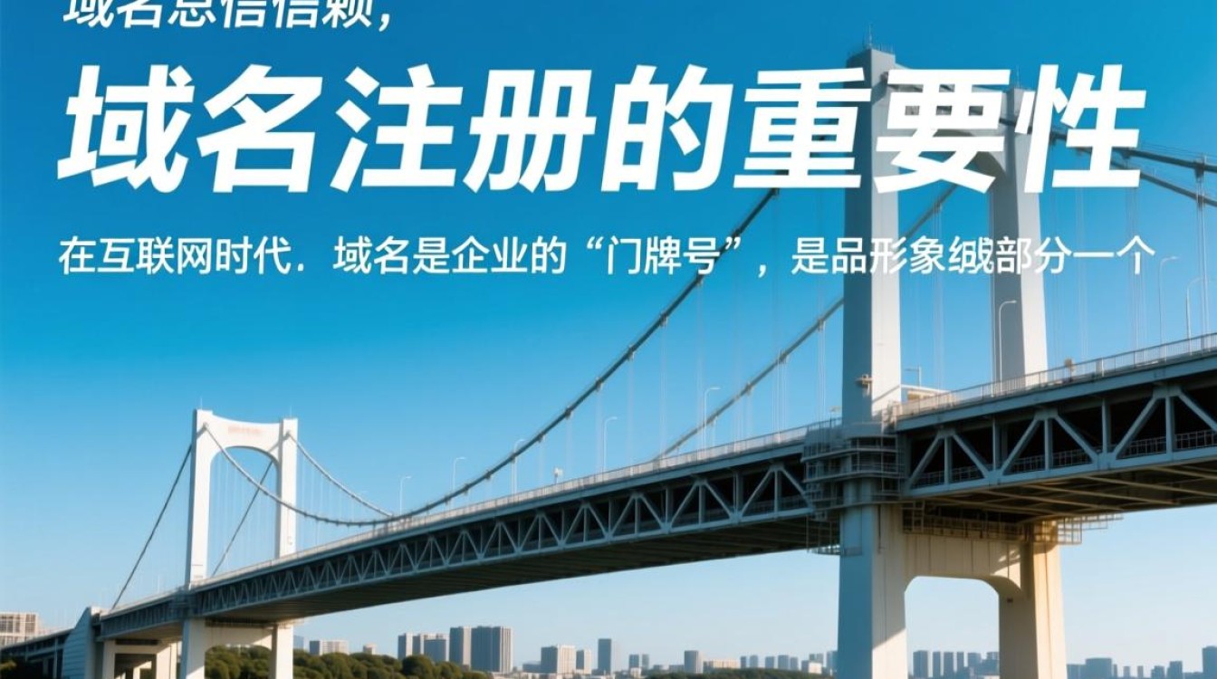 国外域名注册商在知乎上评价如何?有哪些值得推荐的?-好主机测评网