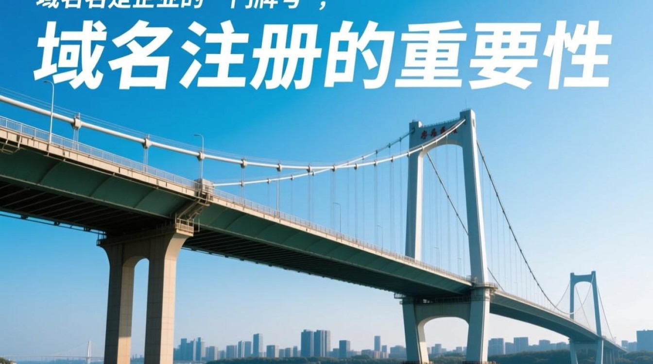 国外域名注册商在知乎上评价如何？有哪些值得推荐的？