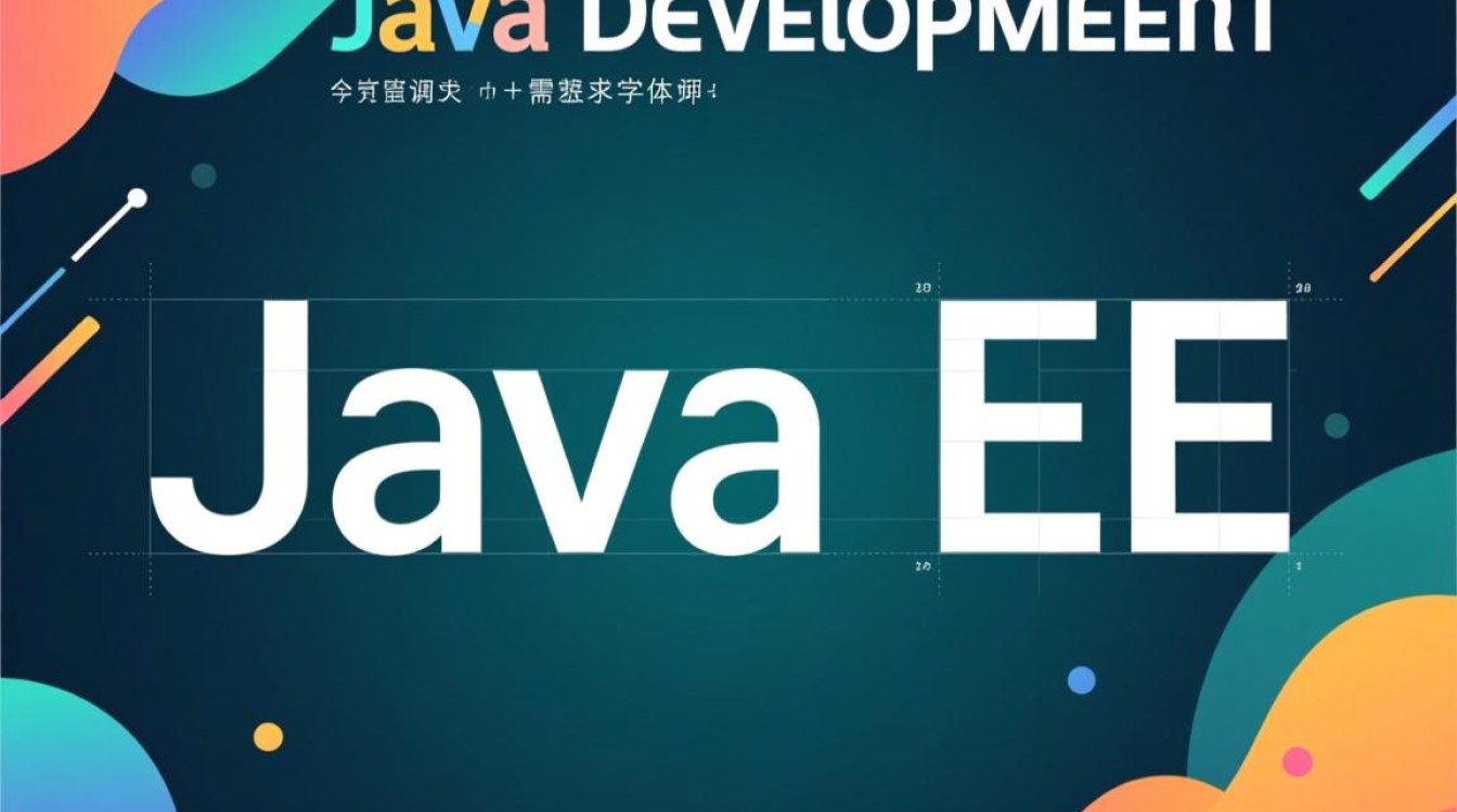 javaee怎么换字体大小-好主机测评网