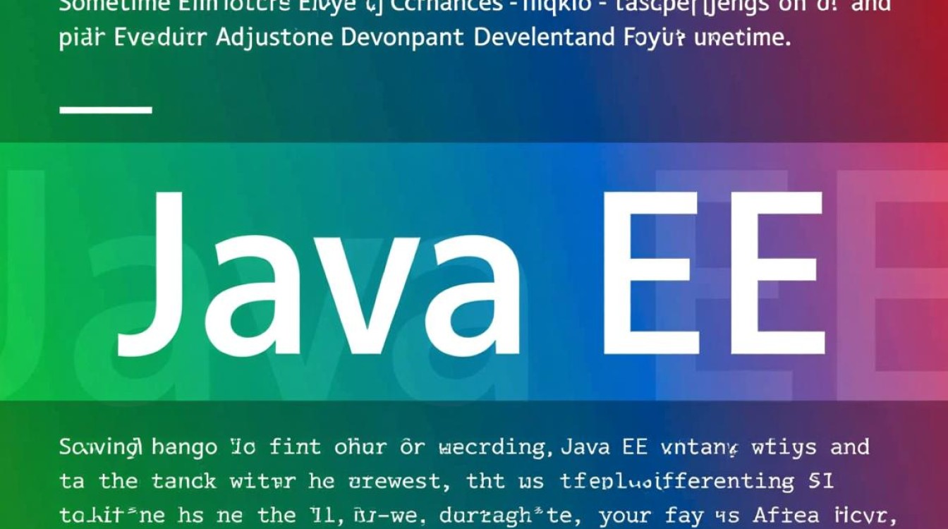 javaee怎么换字体大小