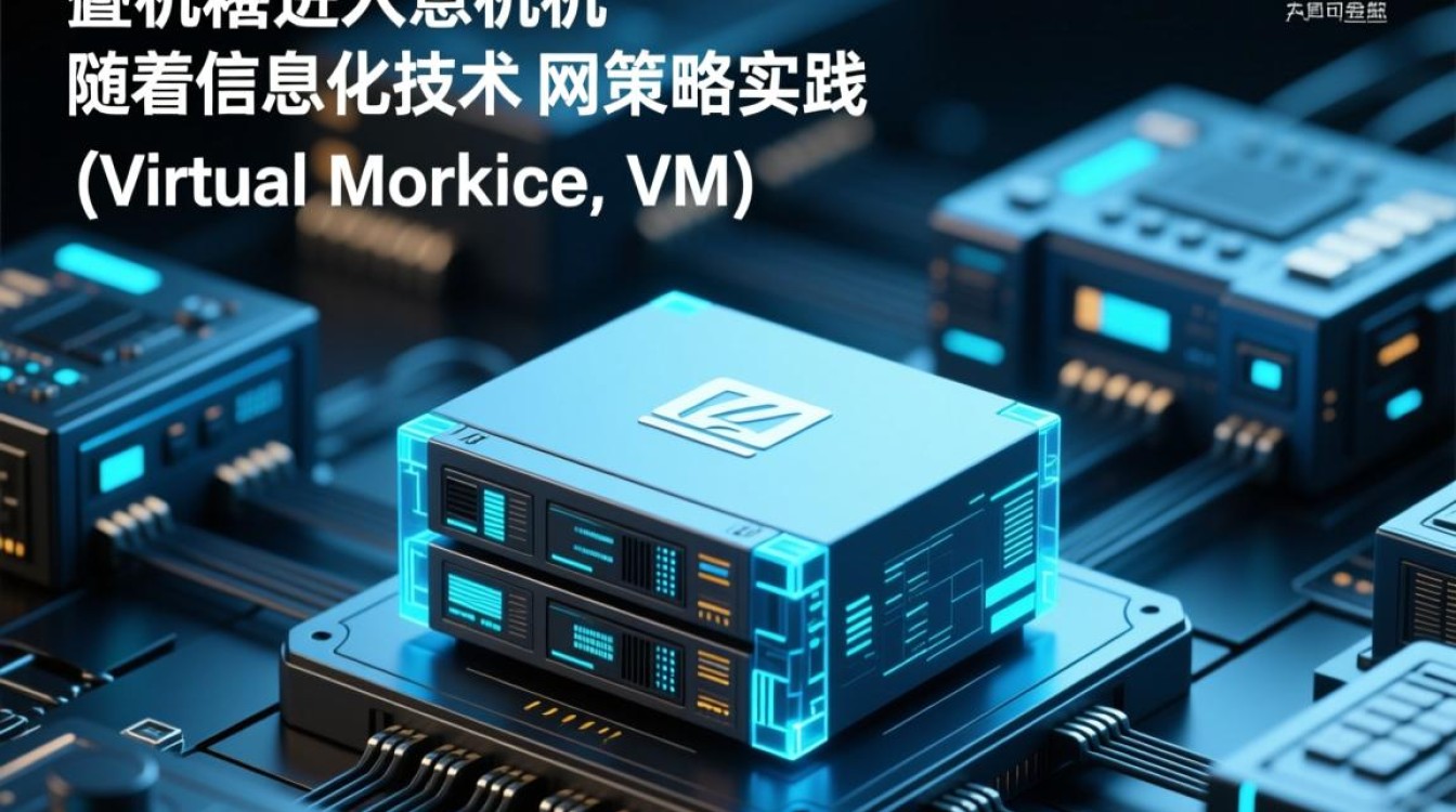 虚拟机进内网 虚拟机进内网