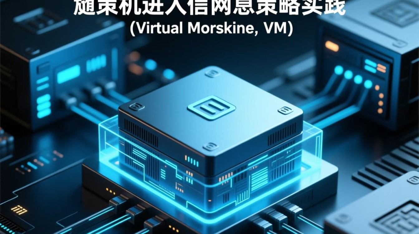 虚拟机进内网 虚拟机进内网