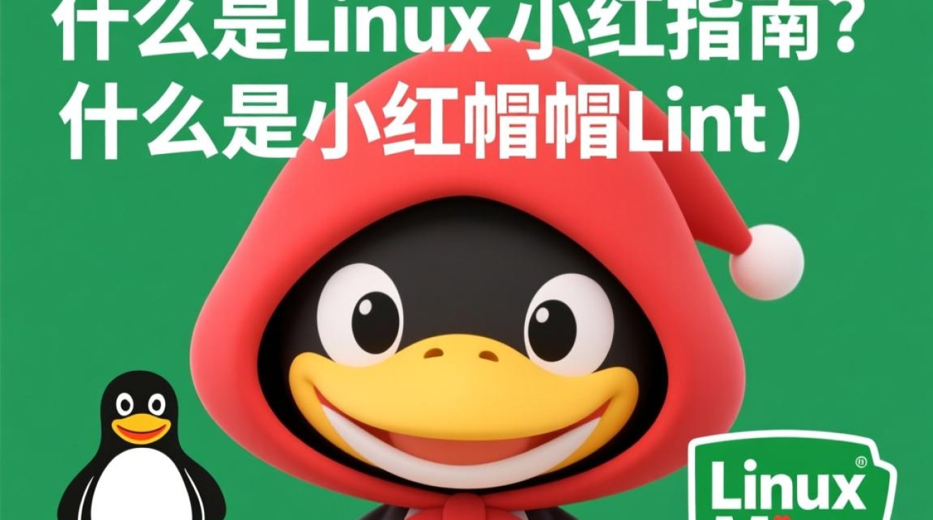 linux小红帽下载