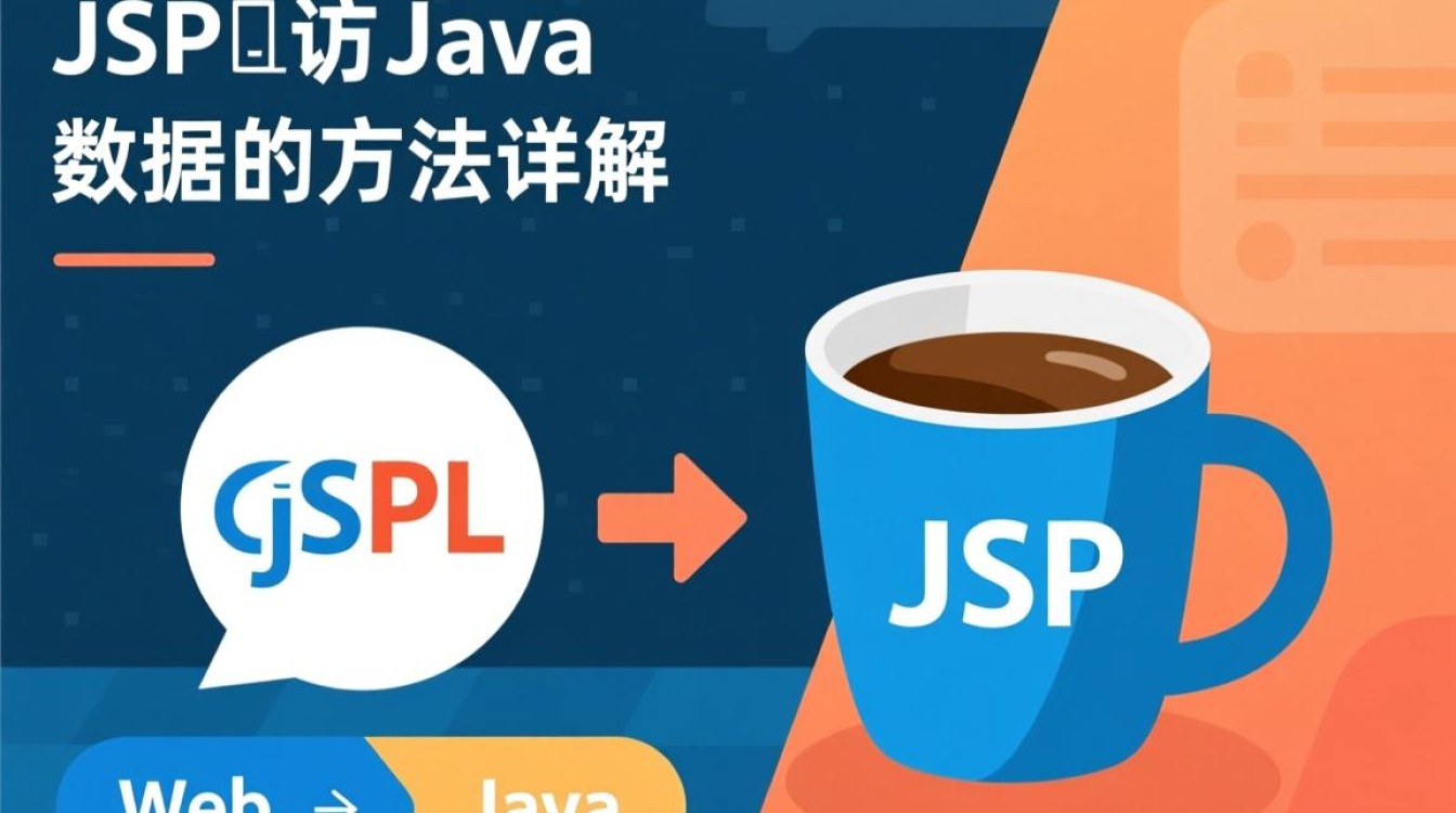 JSP调用Java数据方法详解，新手入门必看，常见问题全解析？
