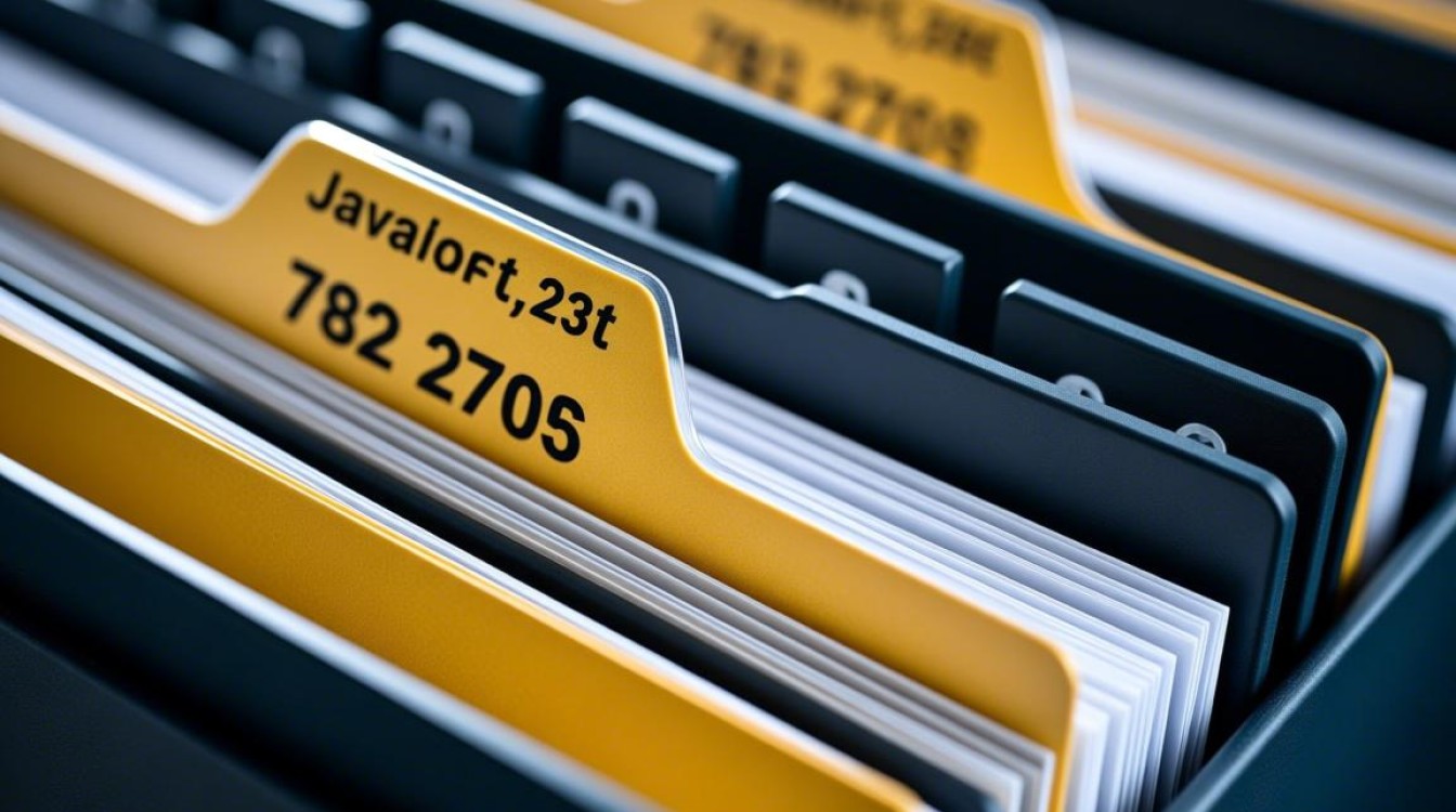 java怎么查看目录大小 java怎么查看目录大小