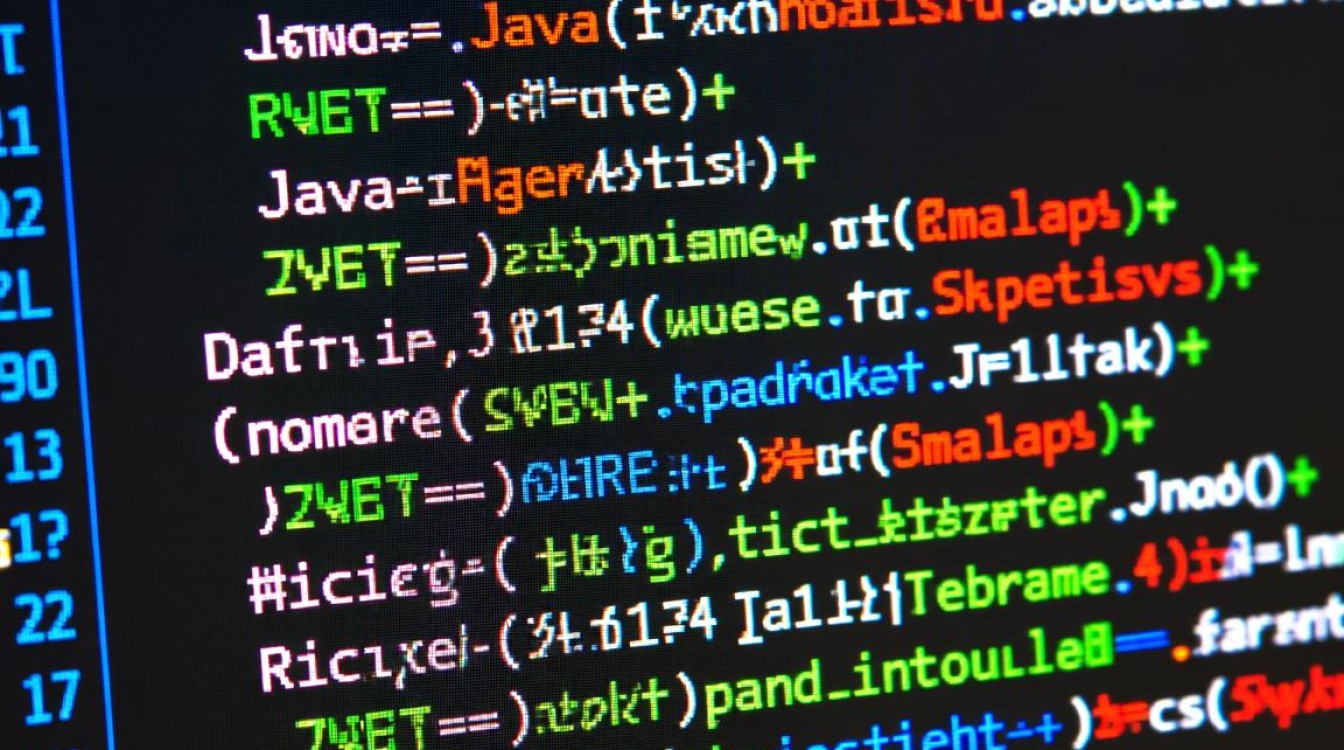 java怎么查看目录大小 java怎么查看目录大小
