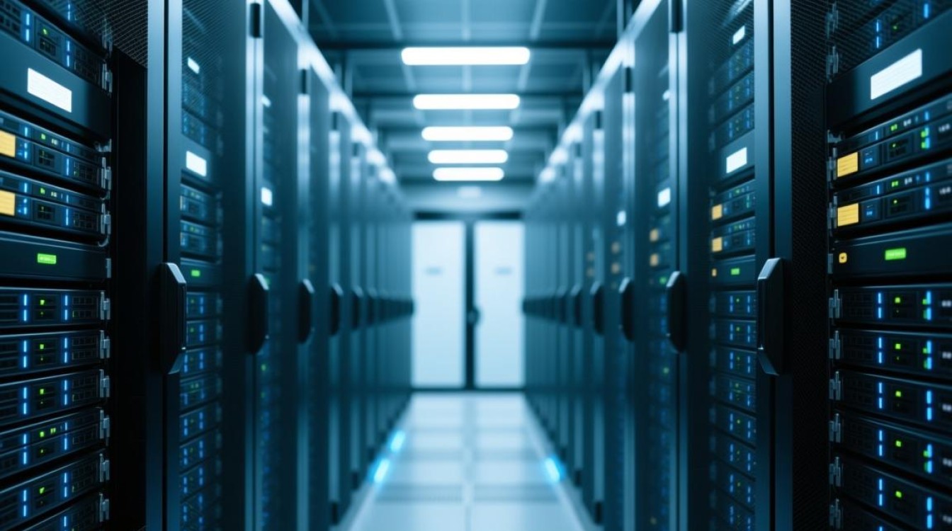 服务器恢复系统-好主机测评网