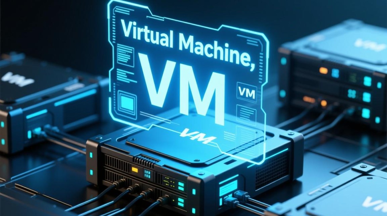 虚拟机无连接-好主机测评网