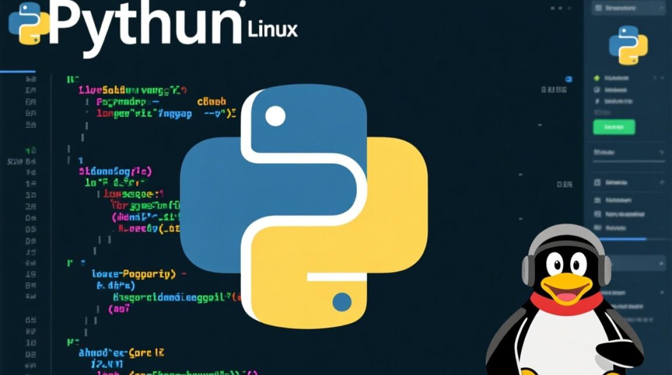 Linux下Python安装哪些模块最常用?-好主机测评网