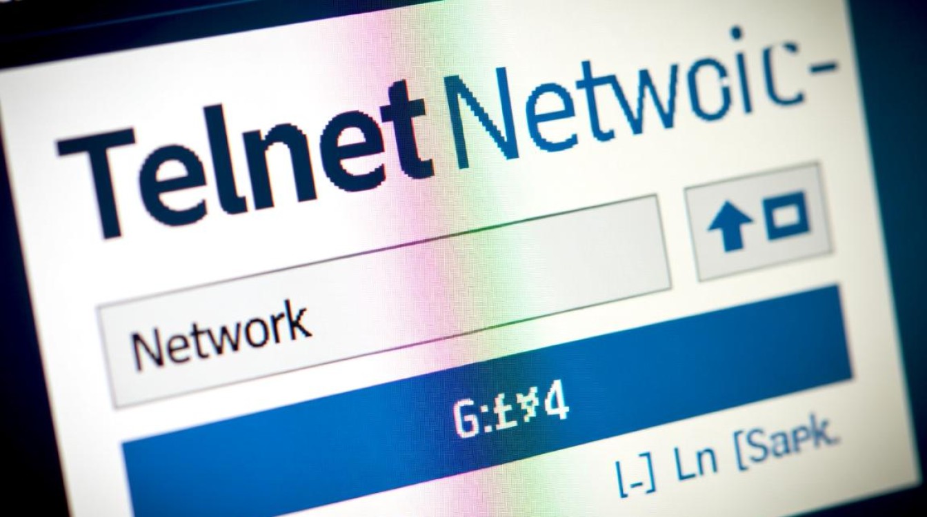 Linux系统中如何正确安装并配置Telnet服务？