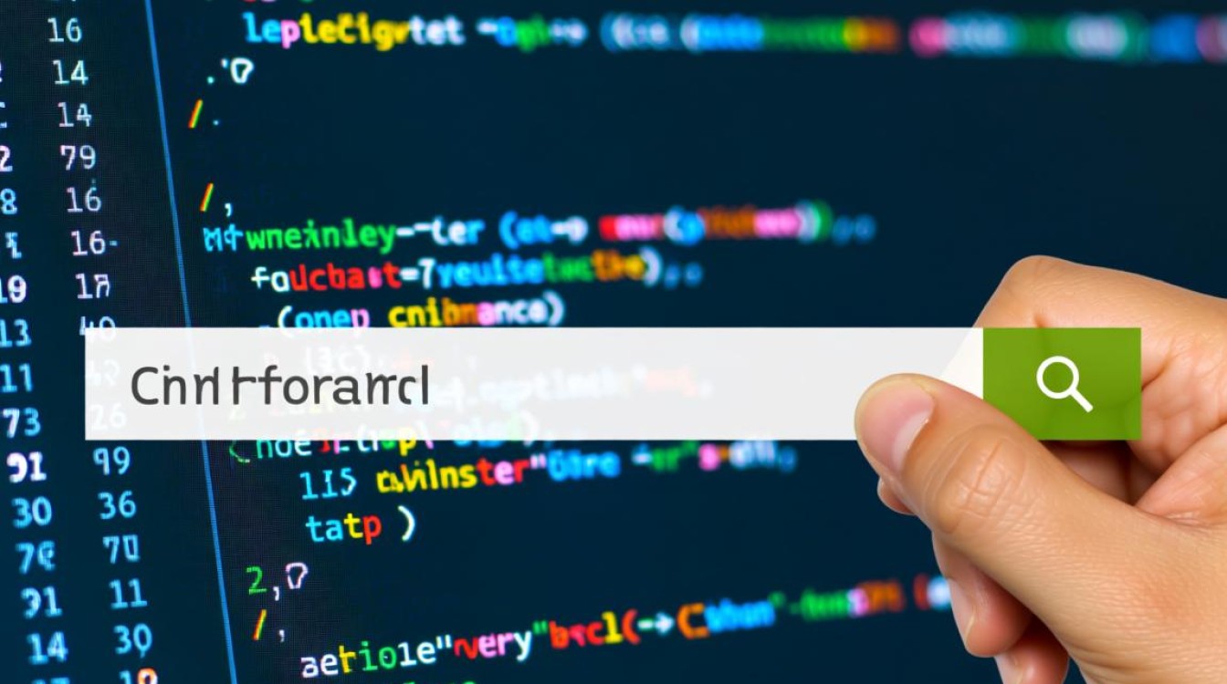 Java项目中高效查找特定元素的几种方法探讨？