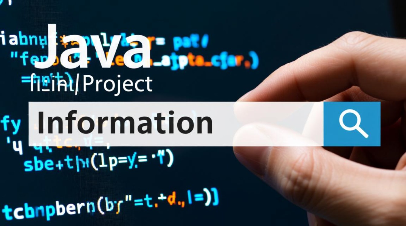 Java项目中高效查找特定元素的几种方法探讨？