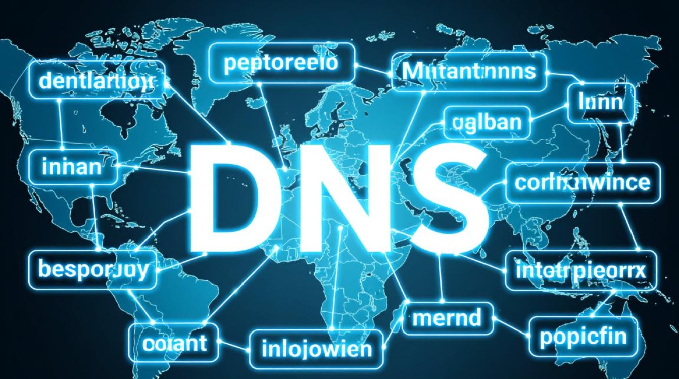 ch域名究竟代表哪个国家的顶级域名?-好主机测评网