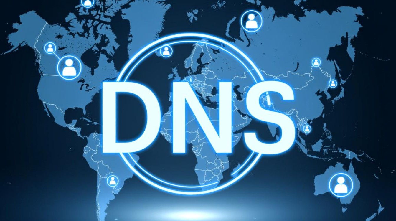 ch域名究竟代表哪个国家的顶级域名？