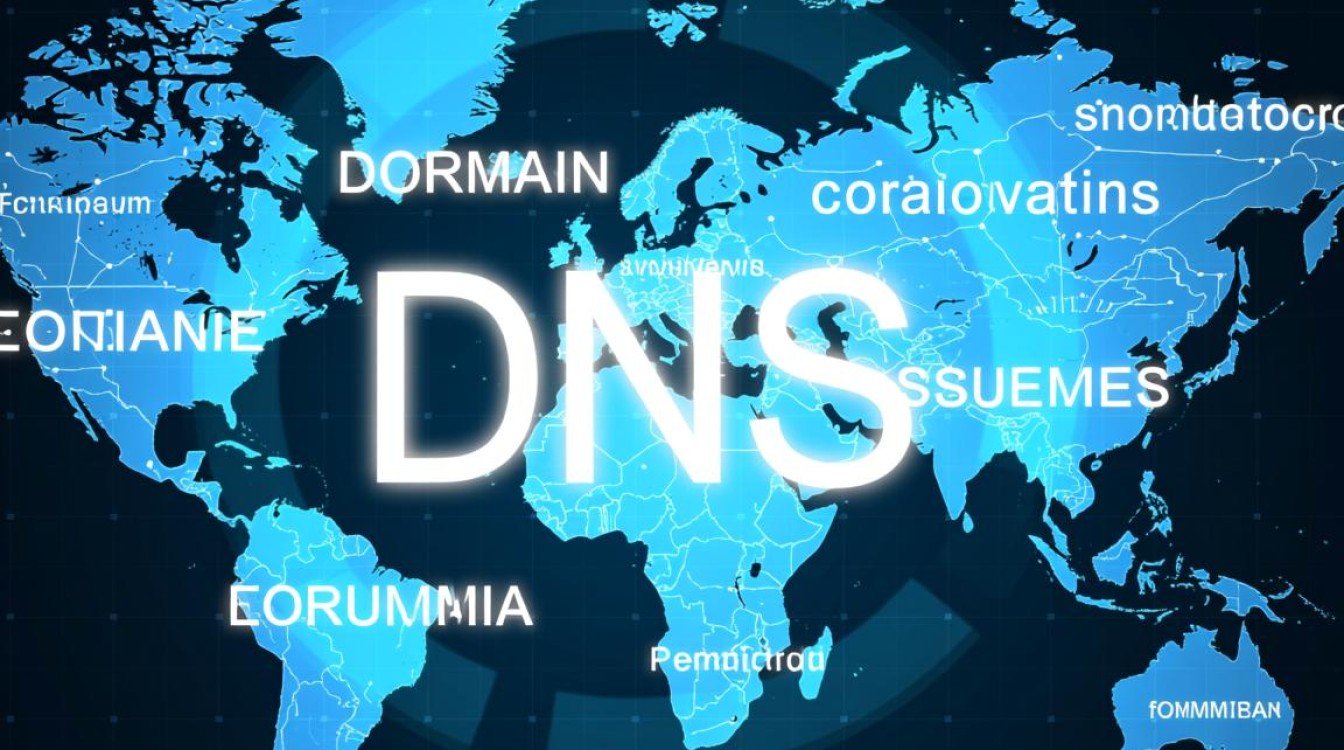 ch域名究竟代表哪个国家的顶级域名？