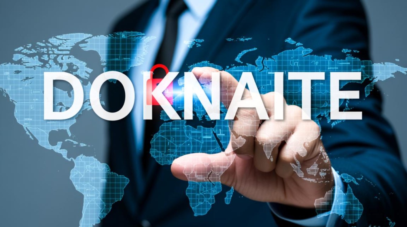 域名被劫持究竟意味着什么？我的网站安全何在？如何防范与解决？