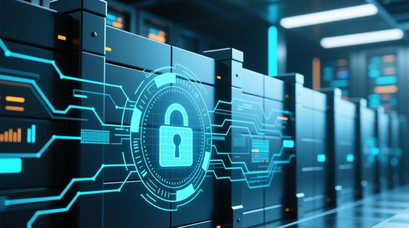 为何防火墙内搜索不到特定应用服务？技术故障还是安全策略？