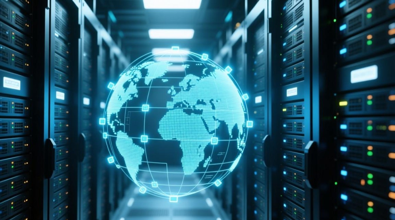 负载均衡静态动态，如何选择最适合业务需求的均衡策略？