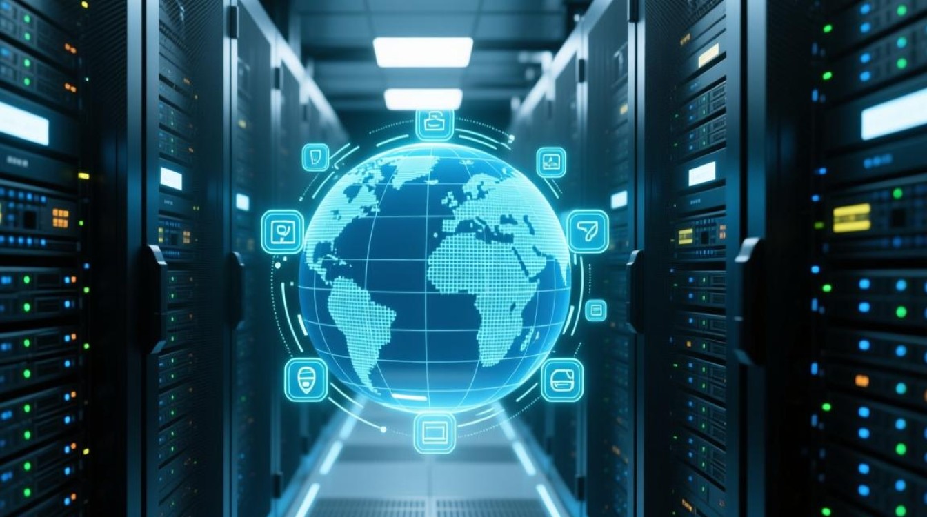 负载均衡静态动态，如何选择最适合业务需求的均衡策略？