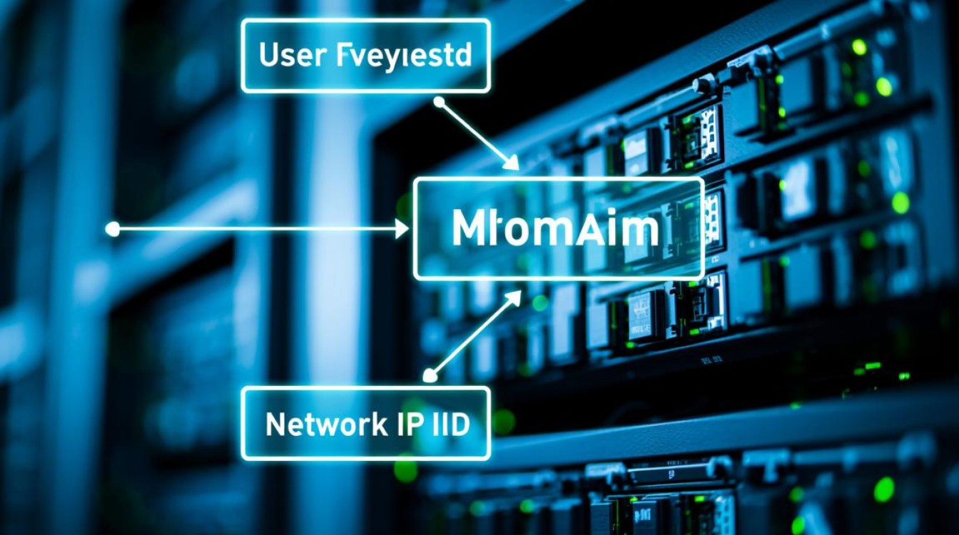 如何通过修改本机域名解析解决网络连接问题?-好主机测评网