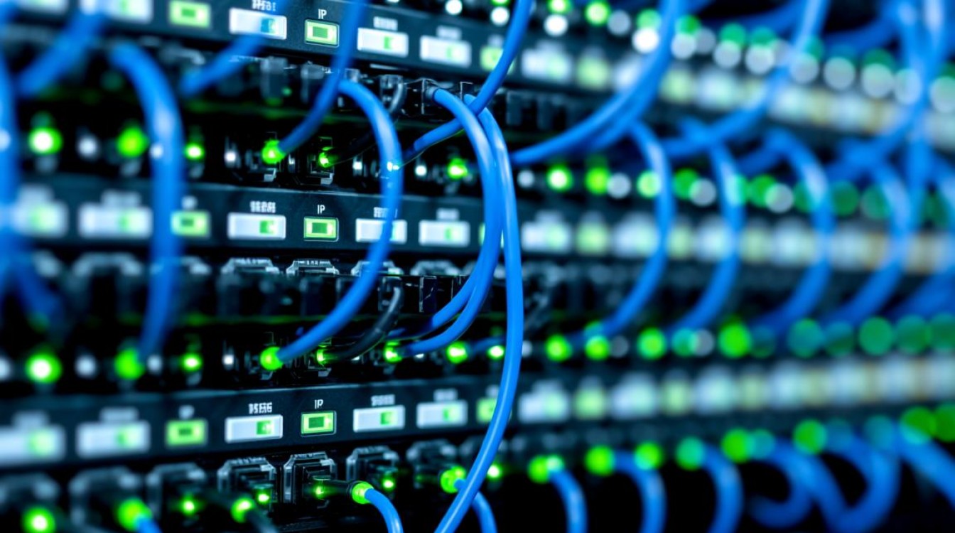 如何通过修改本机域名解析解决网络连接问题？