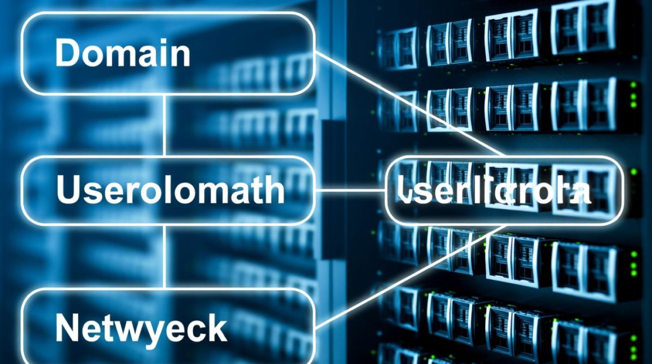 如何通过修改本机域名解析解决网络连接问题？