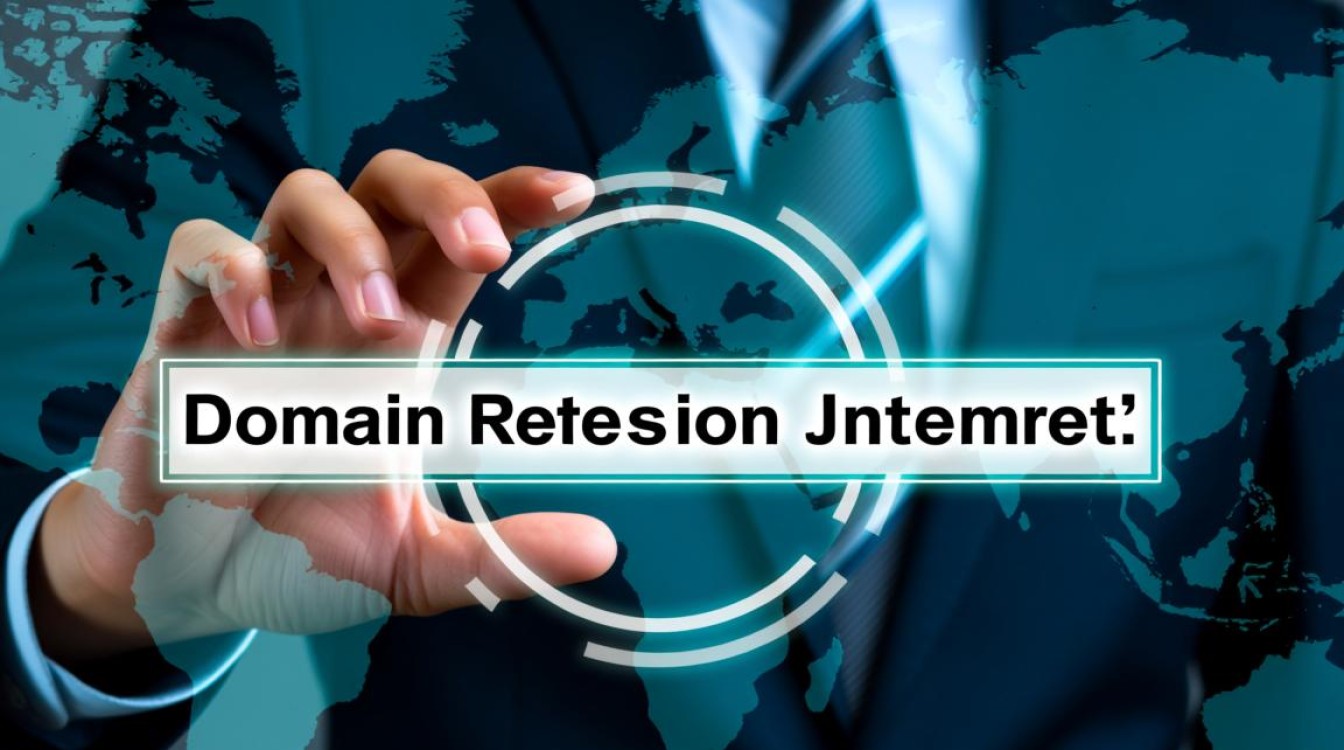 为何域名解析时需要配置端口号？端口号在解析过程中扮演什么角色？