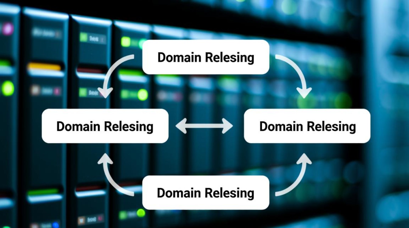 为何域名解析时需要配置端口号？端口号在解析过程中扮演什么角色？
