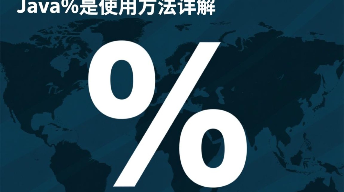 Java中如何高效使用%进行字符串格式化?实用技巧解析与示例代码分享-好主机测评网