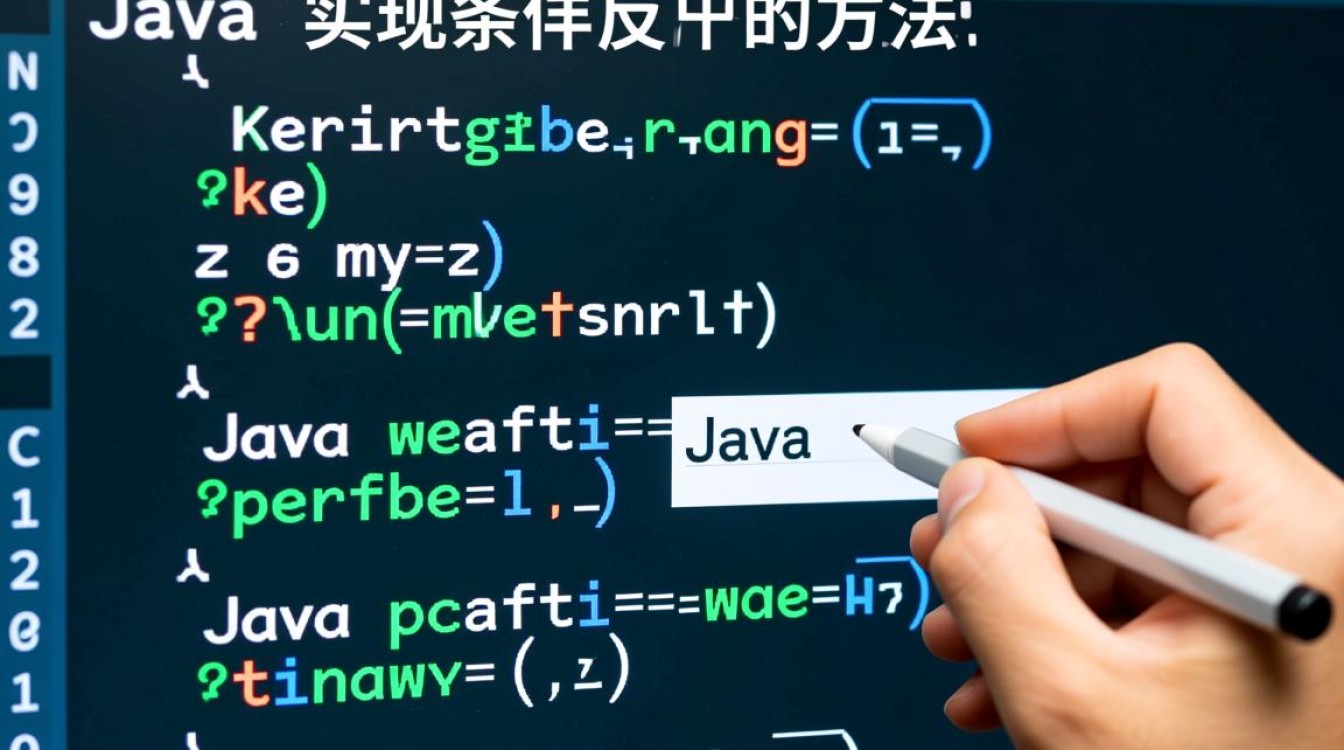 Java中实现字符串反序的最佳方法是什么？-好主机测评网