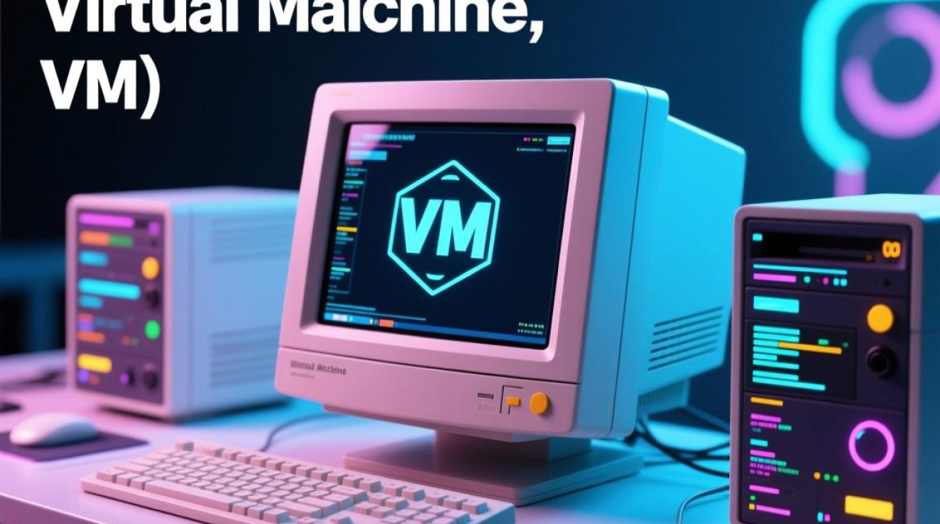 虚拟机安装传奇过程中，有哪些常见问题与解决技巧？-好主机测评网