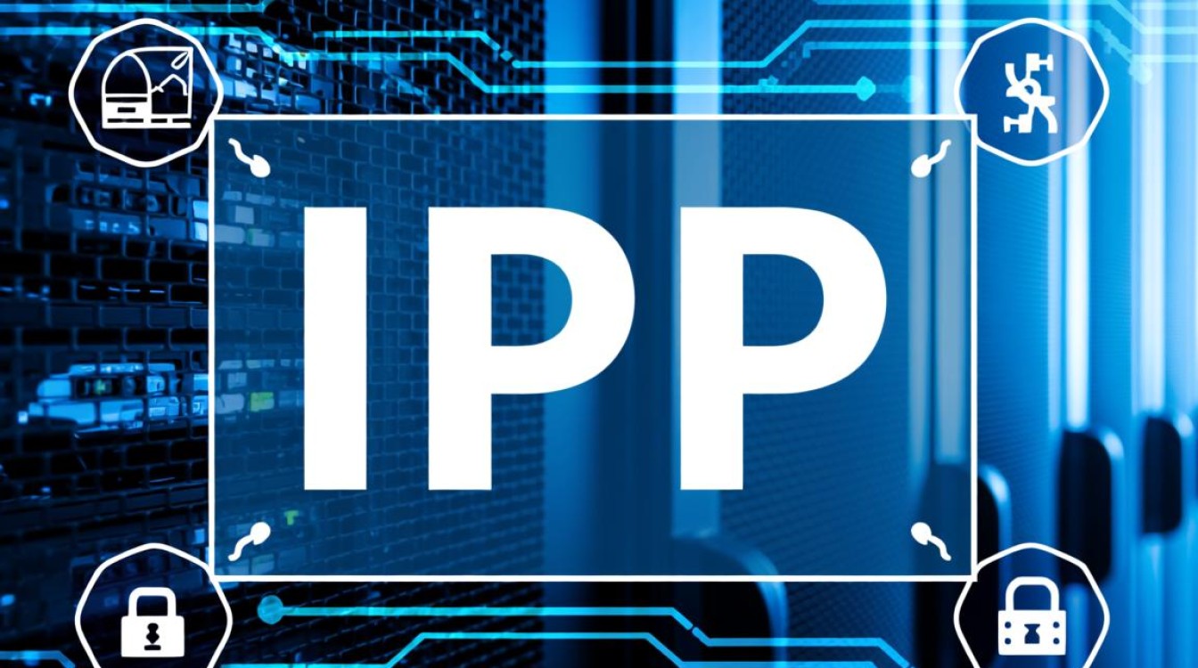 如何高效进行服务器IP扫描？详细教程与技巧分享-好主机测评网