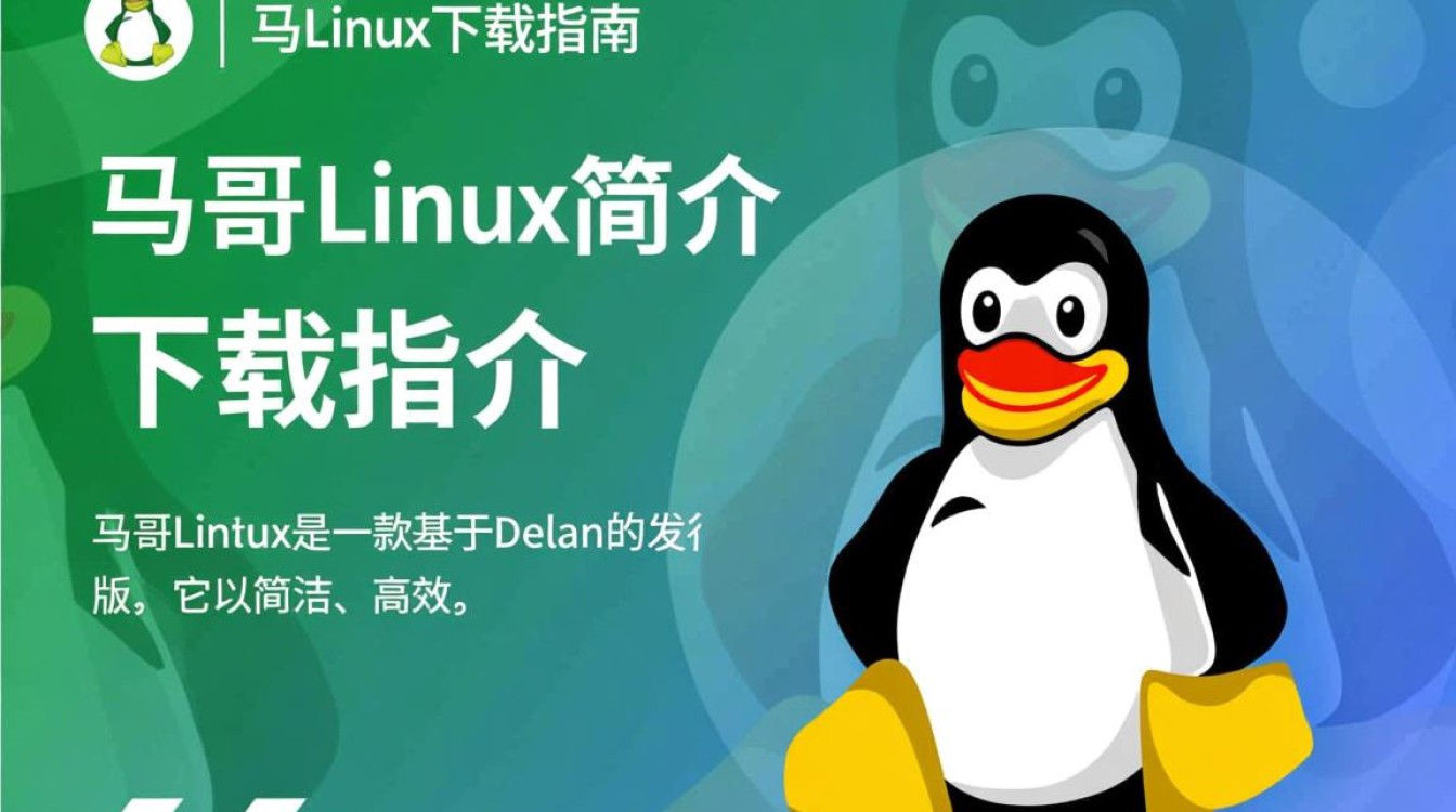 马哥Linux下载,为何如此受欢迎?揭秘其独特魅力与使用疑问 马哥Linux下载,为何如此受欢迎?揭秘其独特魅力与使用疑问
