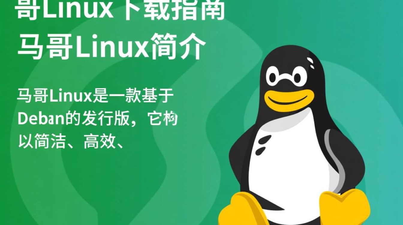马哥Linux下载,为何如此受欢迎?揭秘其独特魅力与使用疑问 马哥Linux下载,为何如此受欢迎?揭秘其独特魅力与使用疑问