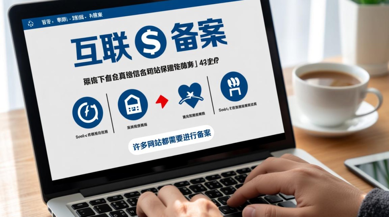 哪些类型或性质的域名在中国大陆无法通过ICP备案？